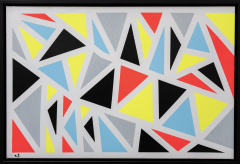 Artie Sandstone Straight Up Don t Tell Me  - 4450661