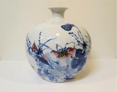 Artisan Porcelain - 2286086