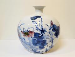 Artisan Porcelain - 4747373