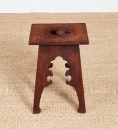 Arts Crafts Drinks Table - 4338738