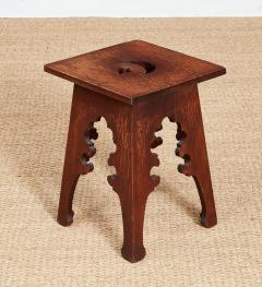 Arts Crafts Drinks Table - 4338743