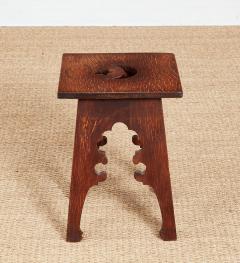 Arts Crafts Drinks Table - 4338744