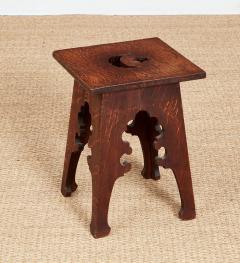 Arts Crafts Drinks Table - 4338746