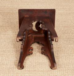 Arts Crafts Drinks Table - 4338748