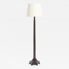 Arts Crafts Floor Lamp - 4087278