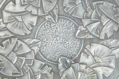 Arts Crafts Octagonal Wall Tray - 2619927