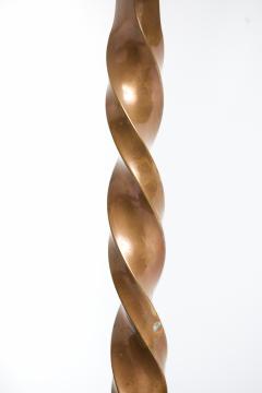 Arts Crafts Table Lamp - 4499474