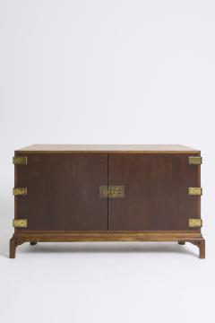 Arts and Crafts Century Sideboard - 4498234