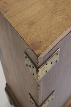 Arts and Crafts Century Sideboard - 4498235