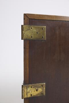 Arts and Crafts Century Sideboard - 4498236