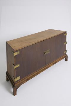 Arts and Crafts Century Sideboard - 4498242