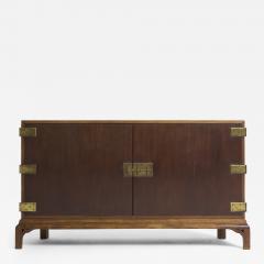 Arts and Crafts Century Sideboard - 4504051