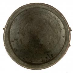 Arts and Crafts Copper Jardiniere - 4519739