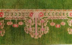 Arts and Crafts Rug - 4122232