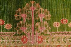 Arts and Crafts Rug - 4122251