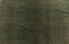 Arts and Crafts Rug - 4122478