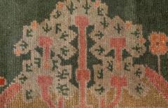 Arts and Crafts Rug - 4122481