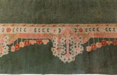 Arts and Crafts Rug - 4122487