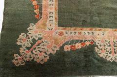 Arts and Crafts Rug - 4122550