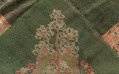 Arts and Crafts Rug - 4122551