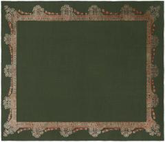 Arts and Crafts Rug - 4122588