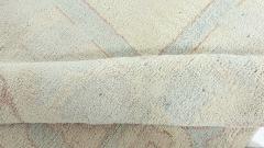 Arts and Crafts Style Rug - 3587527