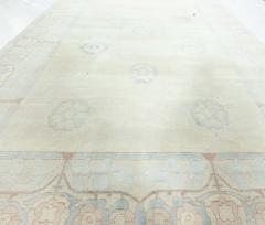 Arts and Crafts Style Rug - 3587529