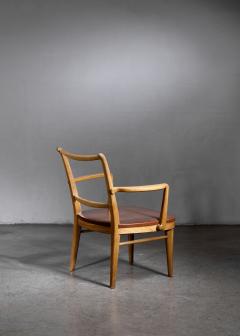 Arttu Brummer Arttu Brummer armchair - 4482645