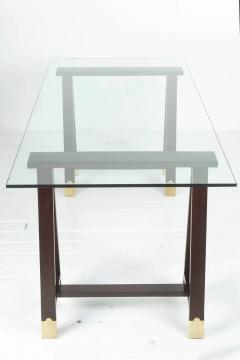 Arturo Pani Arturo Pani Trestle Table - 2806540