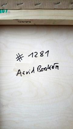 Arvid Boecker 1281 - 1416862