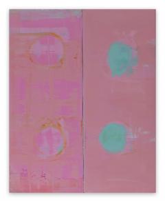 Arvid Boecker 1362 - 2171444