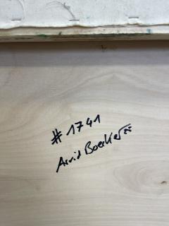 Arvid Boecker 1741 - 4324024