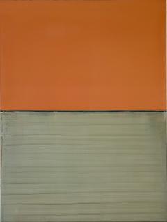 Arvid Boecker 1742 - 4324053