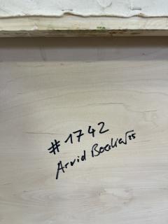Arvid Boecker 1742 - 4324060