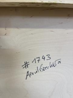 Arvid Boecker 1743 - 4324003