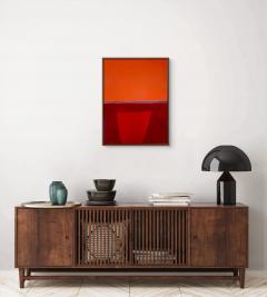 Arvid Boecker 1744 - 4323991
