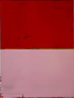 Arvid Boecker 1745 - 4324025