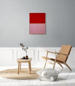 Arvid Boecker 1745 - 4324027