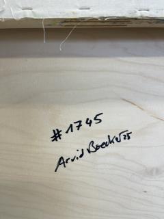 Arvid Boecker 1745 - 4324031