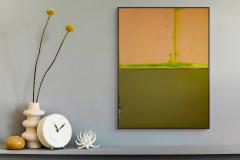 Arvid Boecker 1747 - 4324040