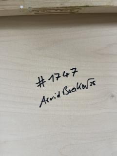 Arvid Boecker 1747 - 4324045