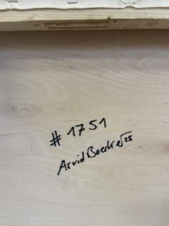 Arvid Boecker 1751 - 4324038