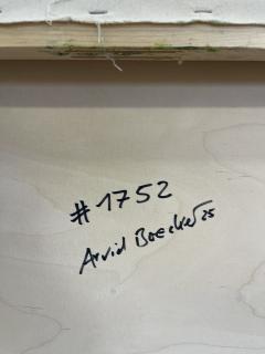 Arvid Boecker 1752 - 4324052