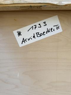 Arvid Boecker 1793 - 4740416