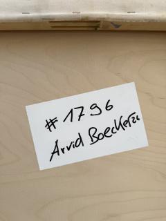 Arvid Boecker 1796 - 4740432