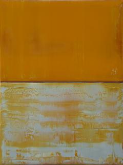Arvid Boecker 1797 - 4740433