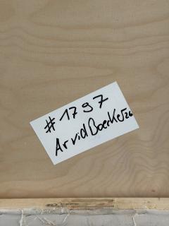 Arvid Boecker 1797 - 4740437