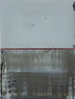 Arvid Boecker 1801 - 4740441