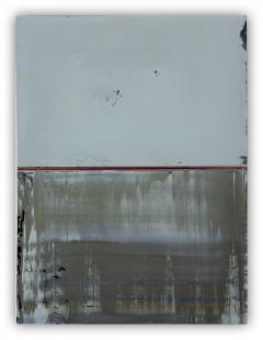 Arvid Boecker 1801 - 4740442