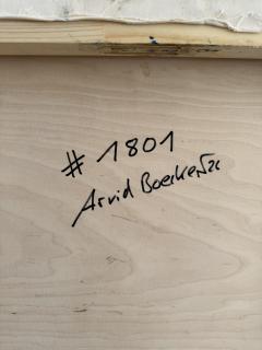 Arvid Boecker 1801 - 4740448